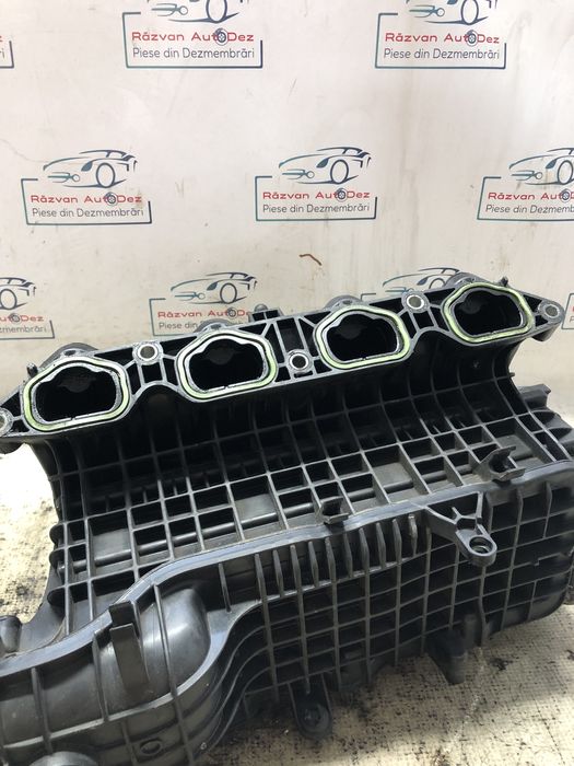 galerie admisie audi a3 8v 1.4 benzina 2016