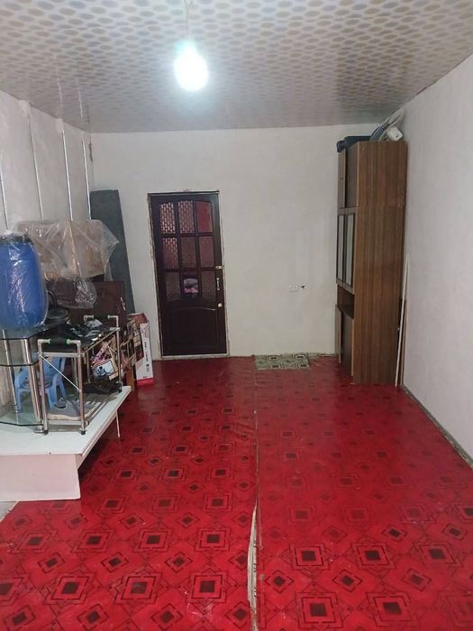 Hovli sotiladi Dacha qilmoqchi bulganlarga