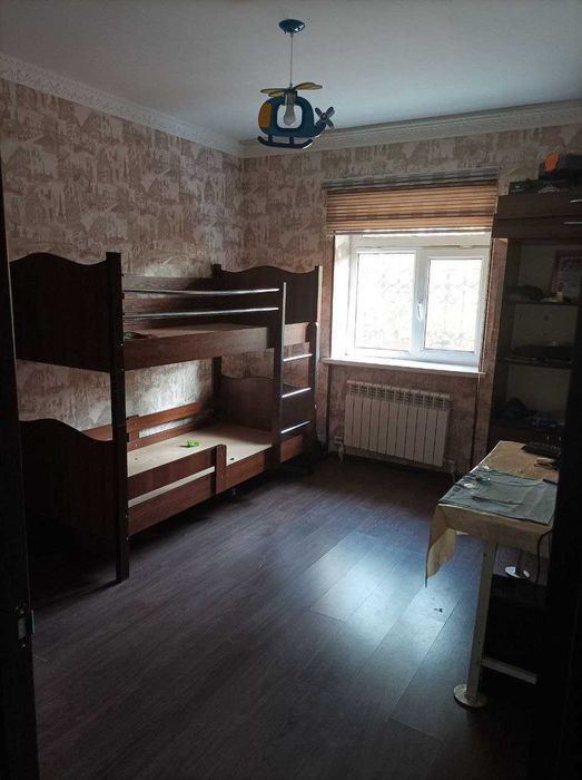 Квартира на продажу