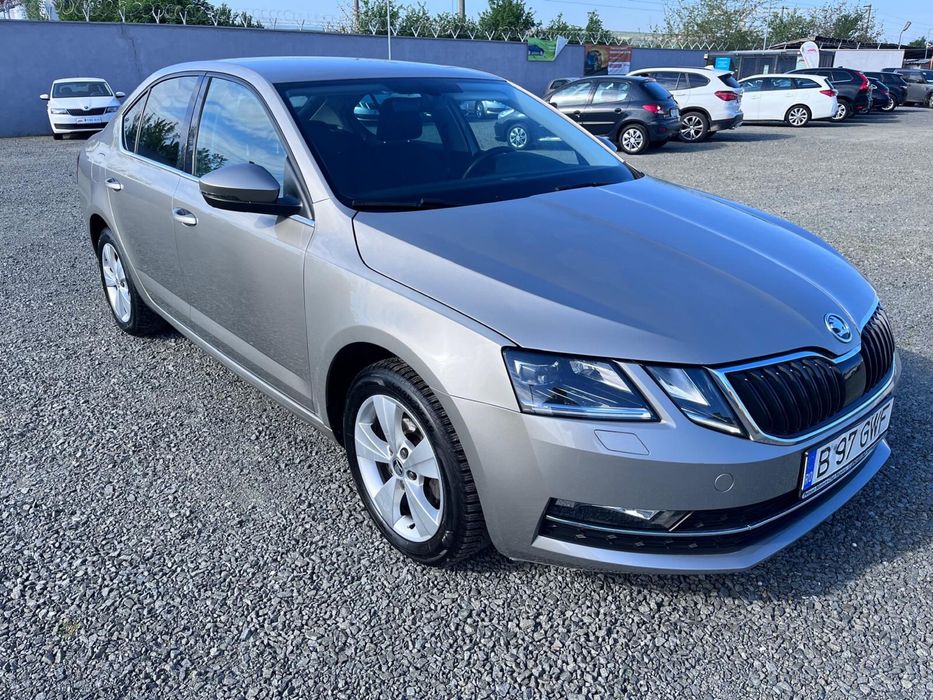 Rent a car / inchirieri auto