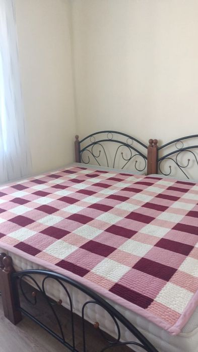 Сдам Дом в Боровом