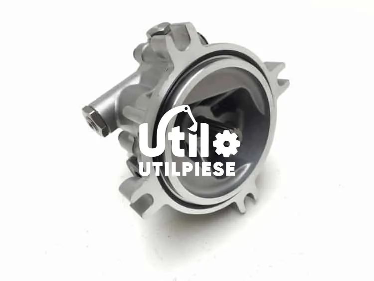 Pompa hidraulica Hyundai R360LC-7 R360 R380 R450 + piese Hyundai