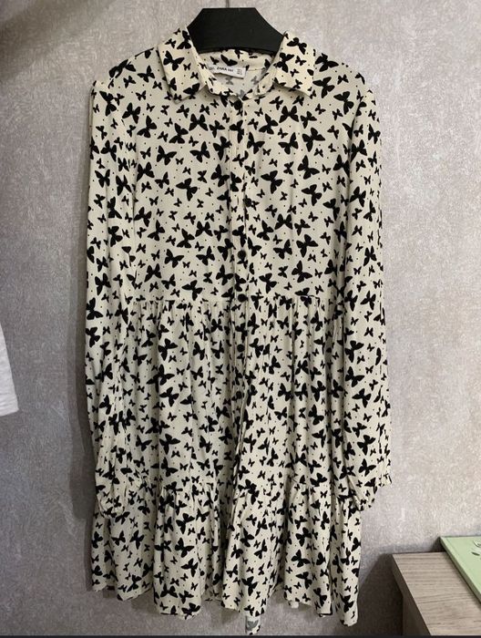 Вещи все по 2000тыс