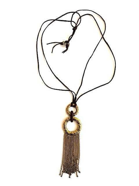 Гердани - различни модели и видове