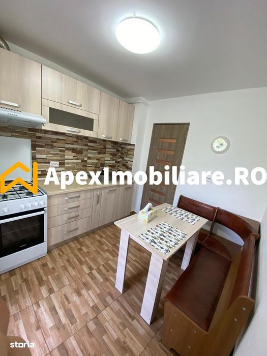 Apartament 2 camere de inchiriat Lacul Morii Bucuresti | ApexImobiliar — fotografia 3