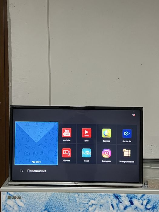 Телевизор Artel 32