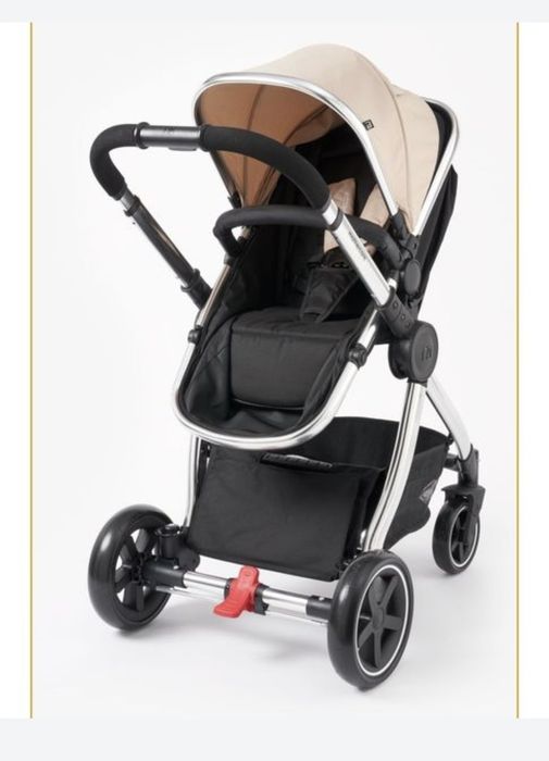 Cărucior Mother  3 în 1