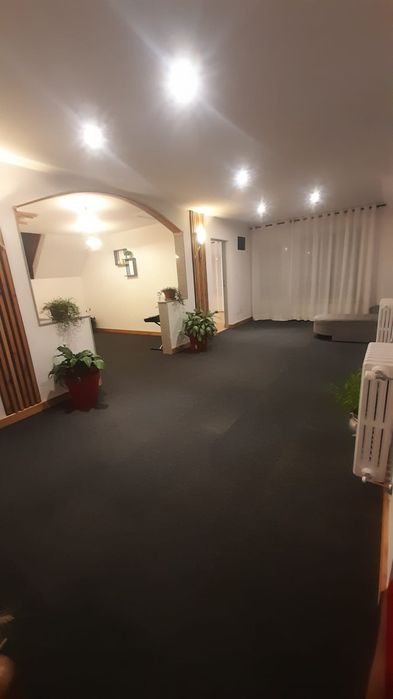 Cazare în regim Hotelier 180 lei camera