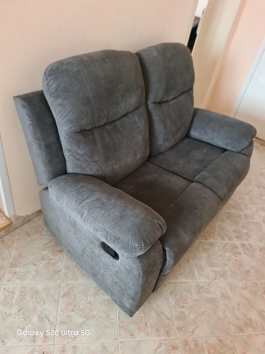 Чисто нова Холова Гарнитура Чикаго