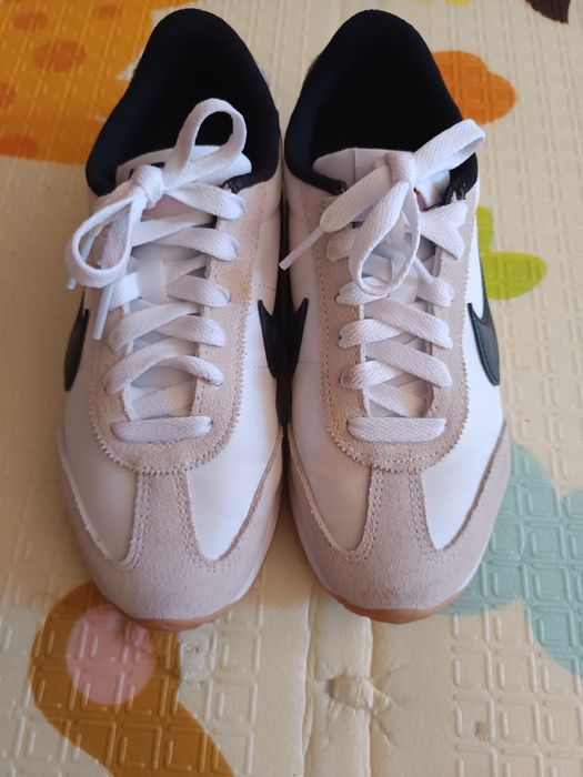 Дамски маратонки