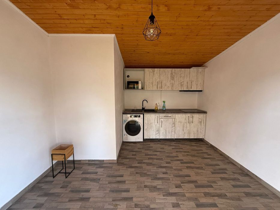 Cazare Calimanesti | Jiblea noua