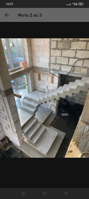 Zina (Зина) xizmati kafolati va sifatli