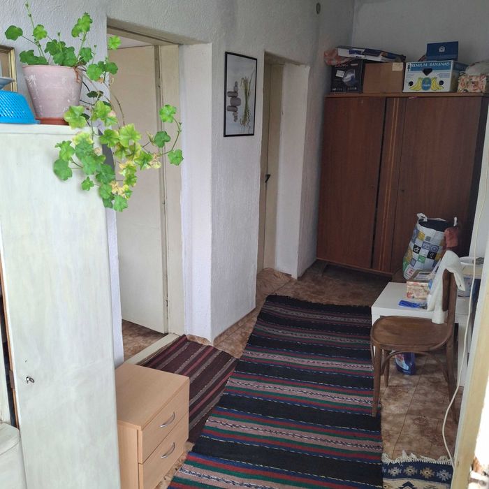 Продава се Къща в с. Сърцево, Област Сливен - 80 кв.м за 224 €/кв.м - Снимка #2