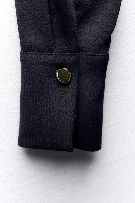 Платье от ZARA (СШа)
