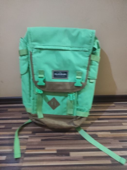 Rucsac Dakine universal