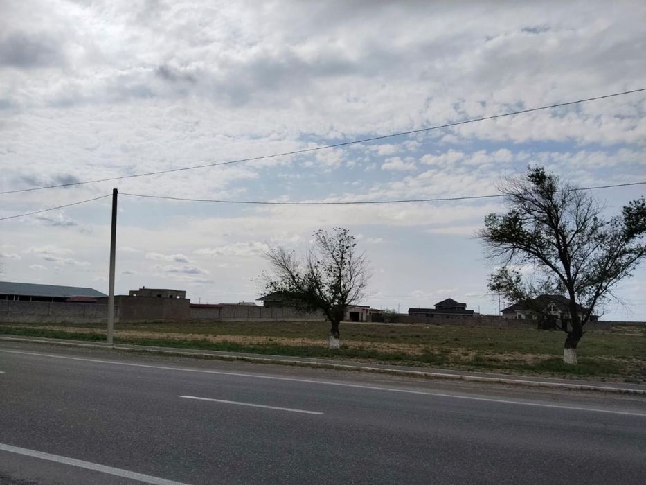Продам 2 участка общ. площадь 30 соток