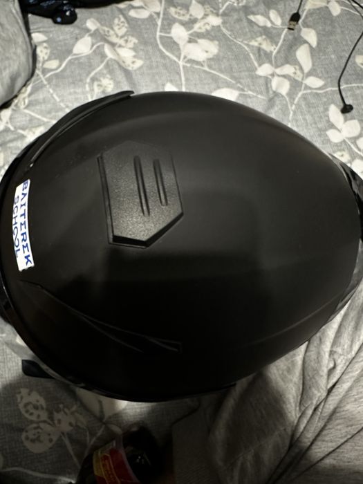 продам мото шлем