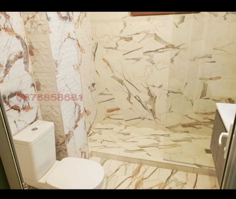 Дава се под наем Двустаен апартамент в София, Карпузица - 70 кв.м за 663 € - Снимка #4