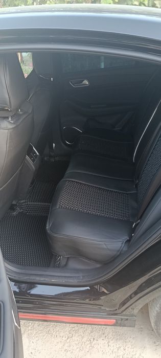 Chery Arizo 6 pro