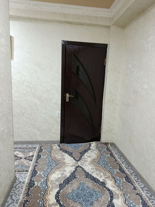 2 хона (1+1) уй сотилади