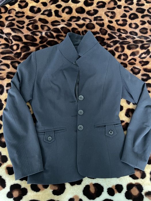 Дамски сака нови