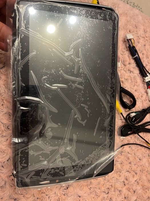 Navigatie dedicata Android 13 Peugeot 2008  HD IPS 10" Touch