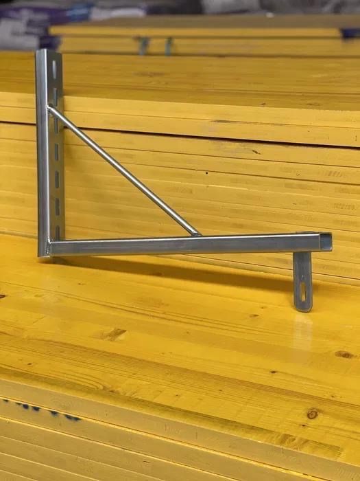 Panouri cofraje doka, placa galbena, Grinda H20, Popi si Schele