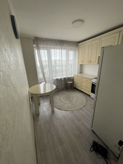 По суточная квартира