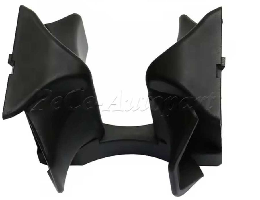 Разделител къпхолдър Мерцедес Mercedes W204 W212 W207 поставки за чаши