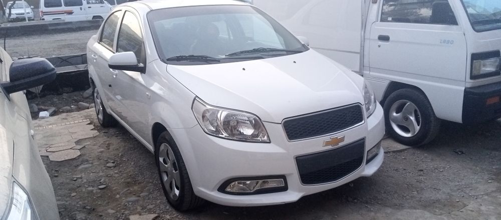 2020 cрочна торг возможен банк.