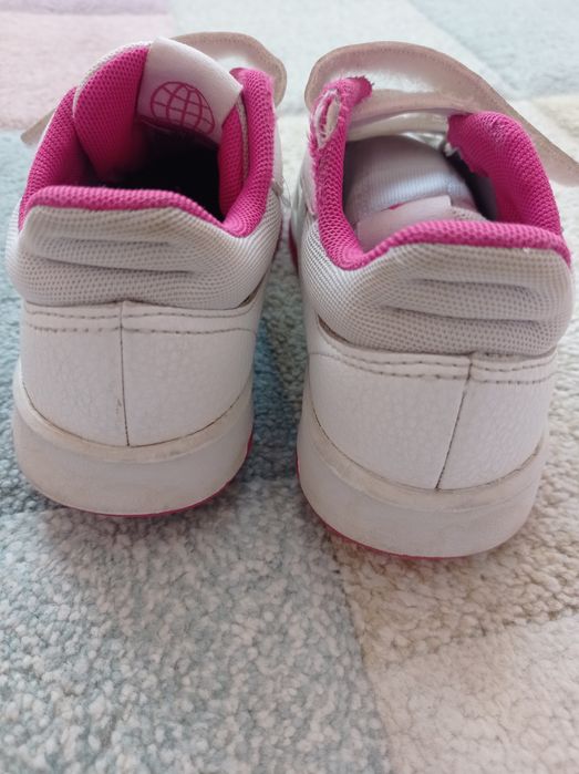 Детски маратонки Adidas