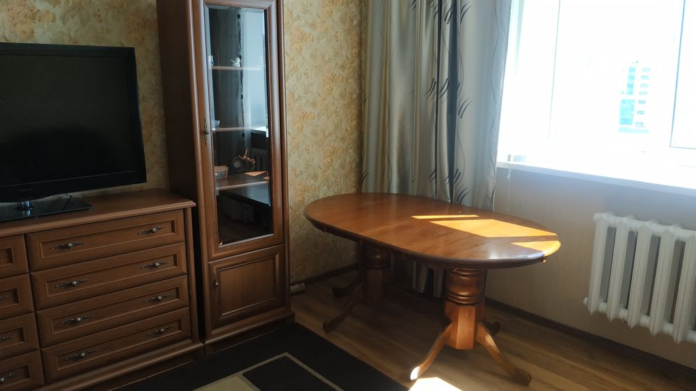 Продам мебель для гостиной