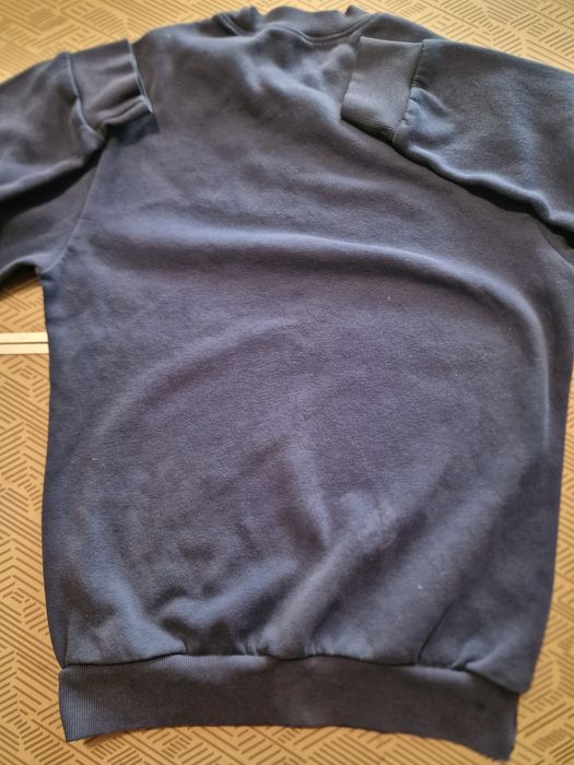 Pulover Domyos - Domyos sweater