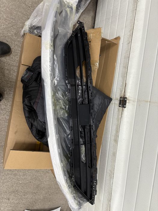 Kиа спортейдж китай