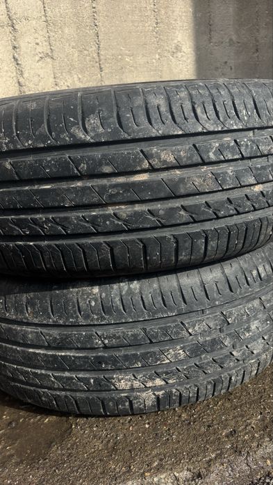 Sailun atrezzo elite 235/65 R16