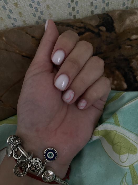 Пандора красивый