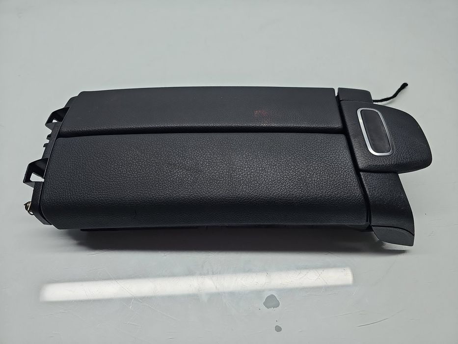 Cotiera Mercedes Clasa A (W177) [Fabr 2019-2024] OEM