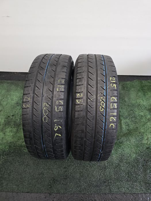 215.65.16c goodyear m+s