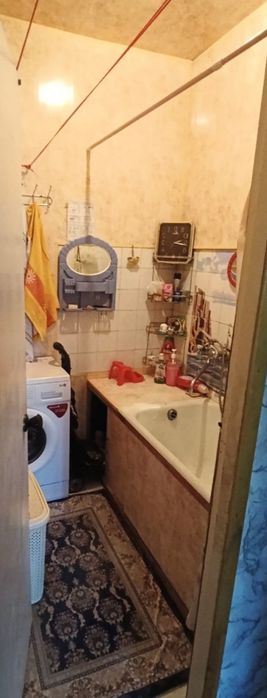 Юнусабад 11, 3/2/4 Неторец Средний Ремонт Частично МеБеЛиРоВаНнАя