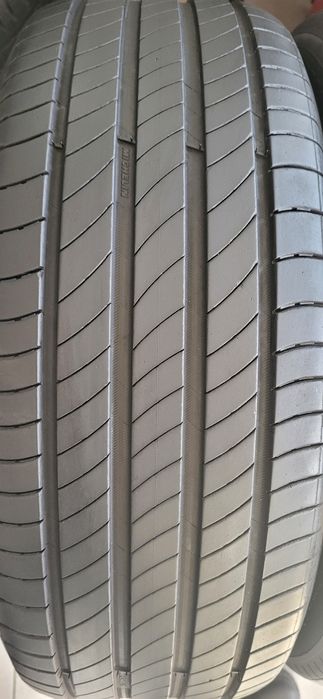 4 anvelope 215 55 17 michelin primacy 4 2023 6mm