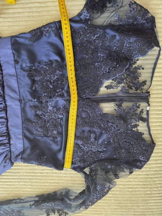 Rochie de seara marime S/M