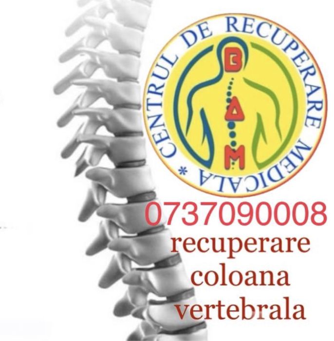 Kinetoterapie la domiciliu