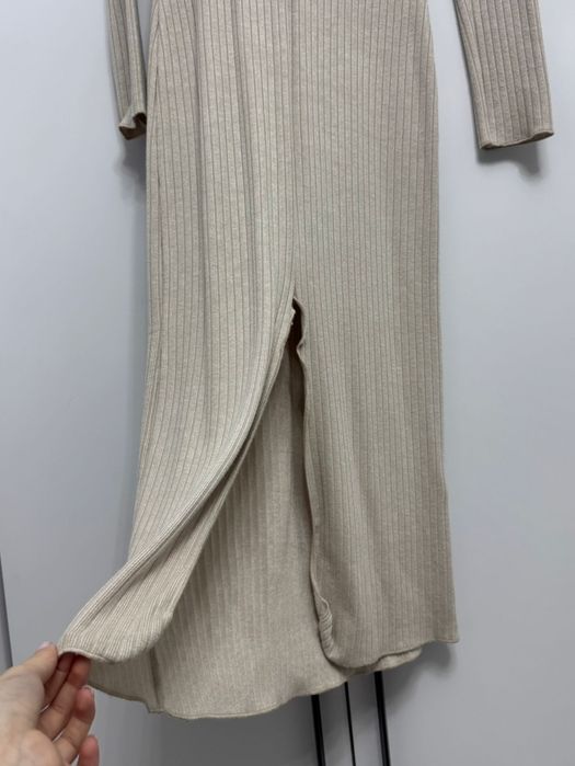 Продам вещи в хорошем состоянии