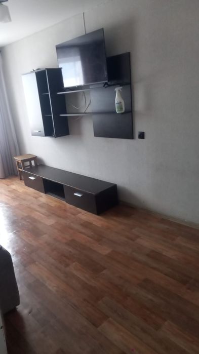 Сдам 2х комнатную на 7 районе