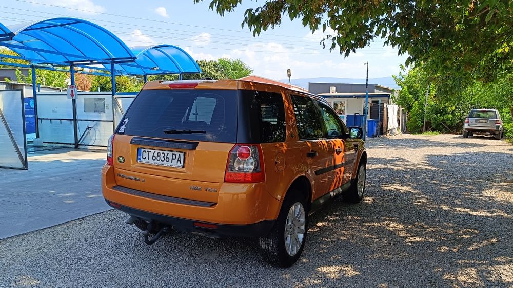 Лимитирана серия..уникален цвят за модела .