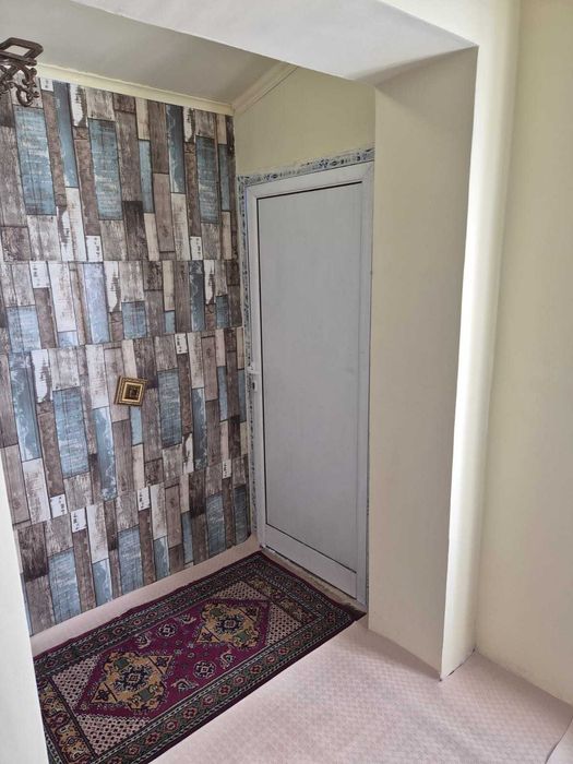 Дава се под наем Къща в Русе, Център - 60 кв.м за 248.88 € - Снимка #5