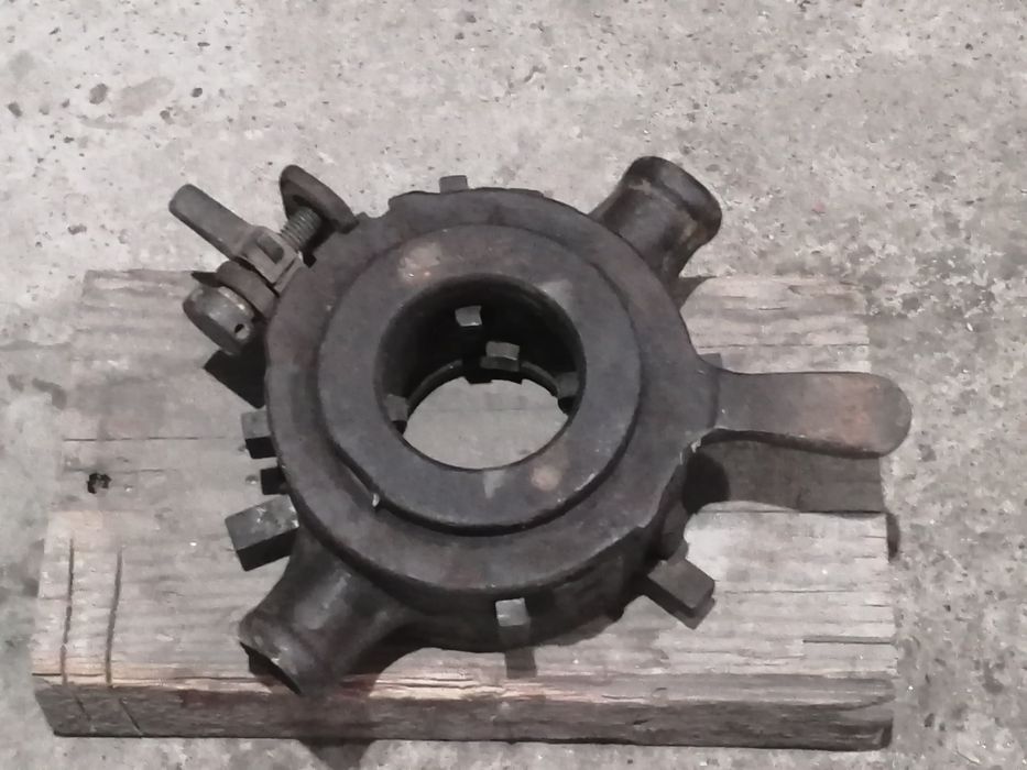 Продам      дуплекс