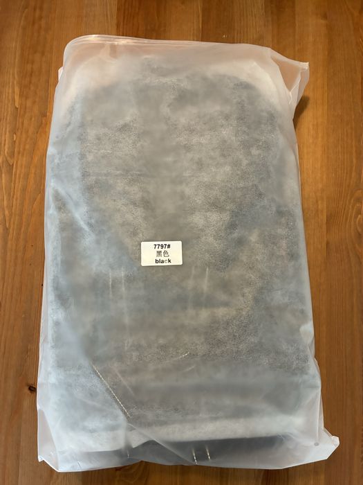 Бизнес, туристическа, градска раница