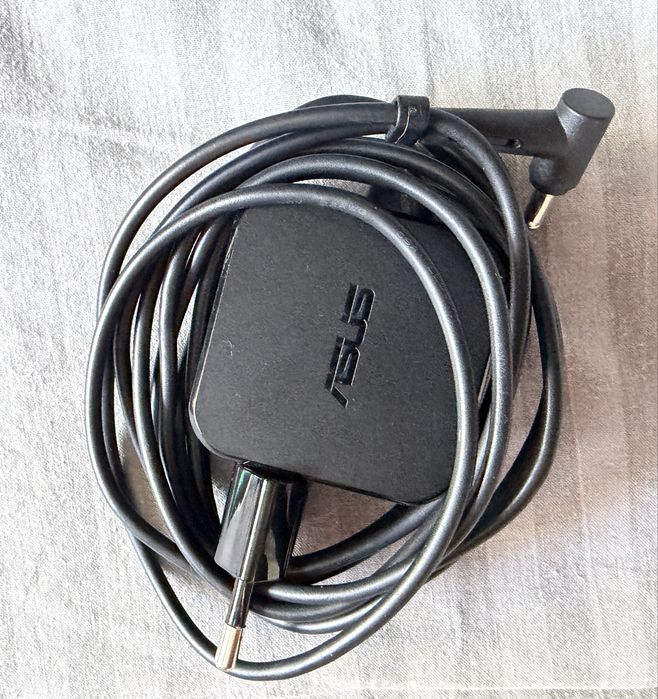 ASUS VivoBook E406MA / E406MAS