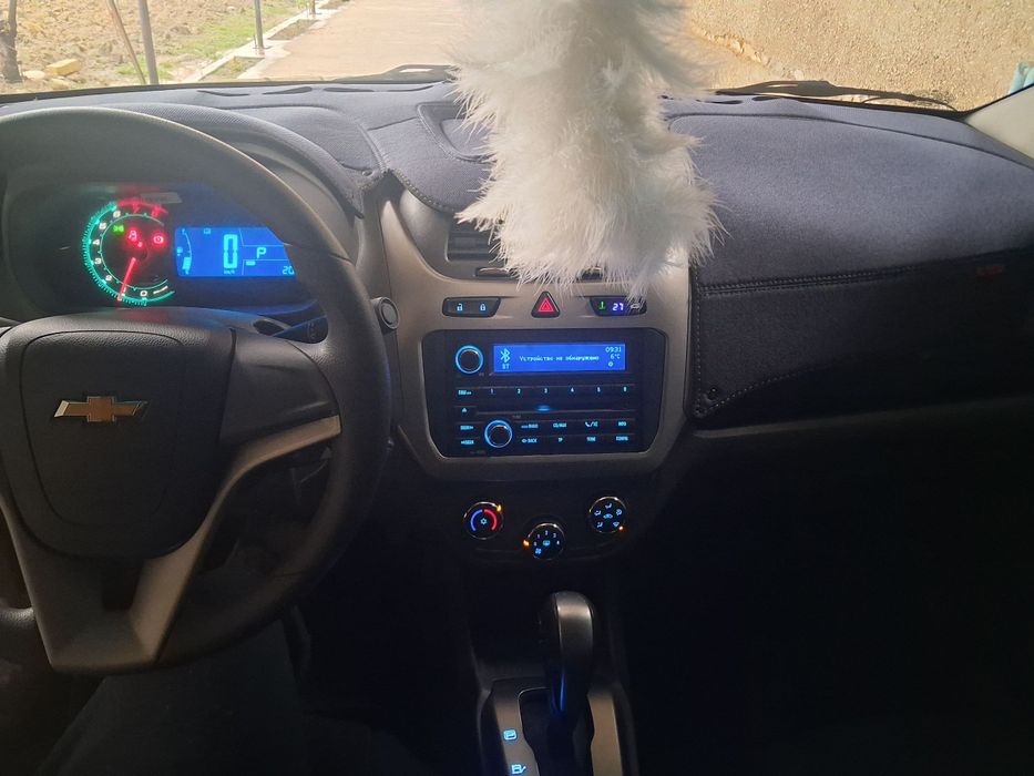 Cobalt кобальттт